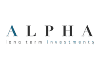 Alpha