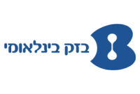 Bezeq International
