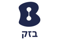 Bezeq
