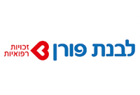 Livnat Poran