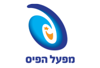 Mifal HaPais