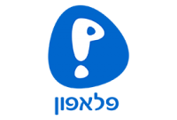 Pelephone