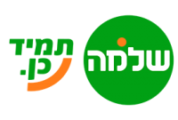 Shlomo Group