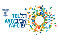 Tel Aviv-Yafo Municipality