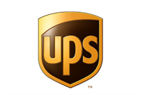 UPS