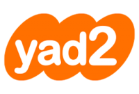 Yad2