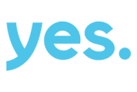 yes
