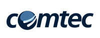 Comtec
