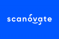 Scanovate