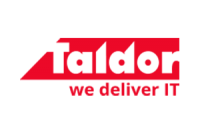 Taldor